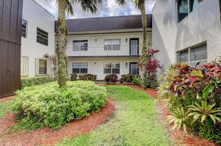974 Normandy Trail 974, Delray Beach, FL 33484