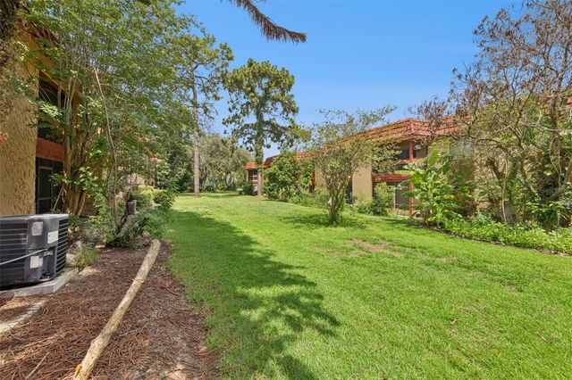 2854 N POWERS DRIVE 98, Orlando, FL 32818