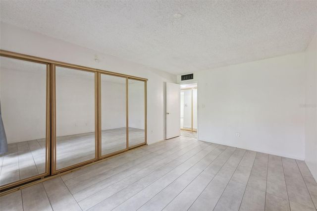 2854 N POWERS DRIVE 98, Orlando, FL 32818