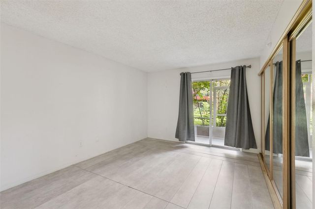 2854 N POWERS DRIVE 98, Orlando, FL 32818