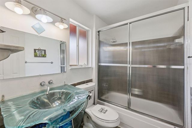 2854 N POWERS DRIVE 98, Orlando, FL 32818
