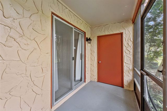 2854 N POWERS DRIVE 98, Orlando, FL 32818