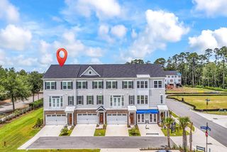 8407 Flamingo Ct. # 5, Myrtle Beach, SC 29572