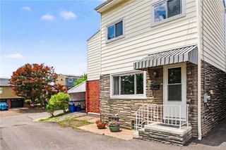 5302 Camelia St, Lawrenceville, PA 15201