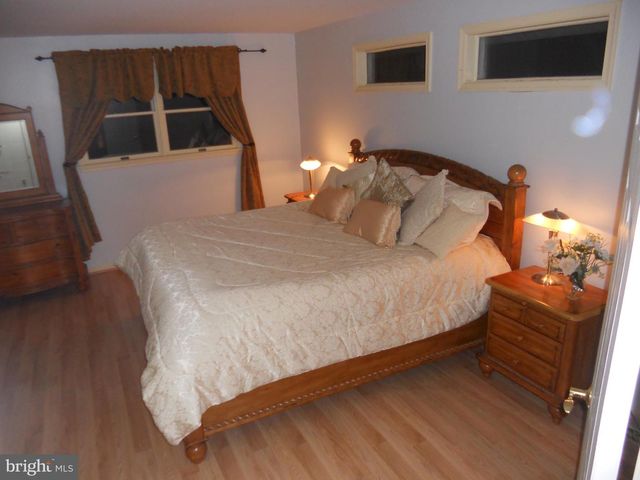 61 BRADFORD WAY, Voorhees, NJ 08043