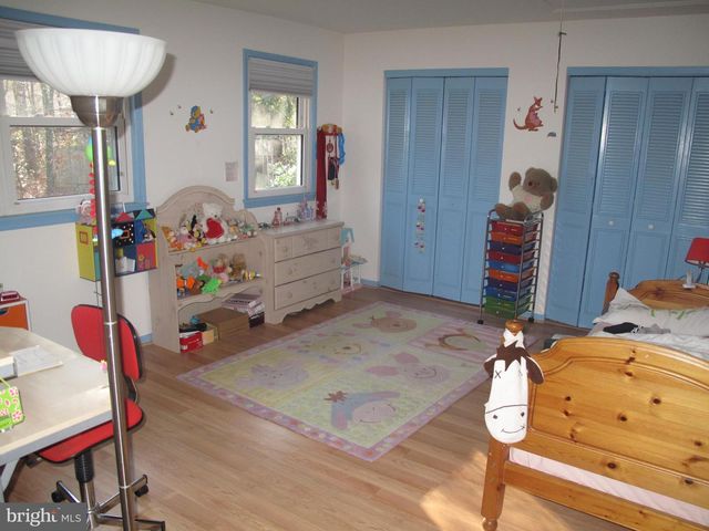 61 BRADFORD WAY, Voorhees, NJ 08043