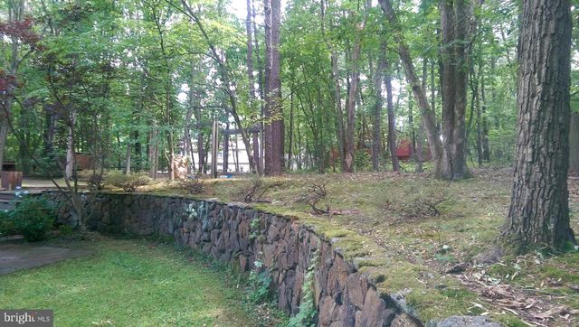 61 BRADFORD WAY, Voorhees, NJ 08043