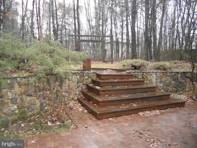 61 BRADFORD WAY, Voorhees, NJ 08043