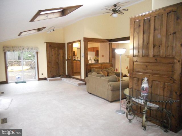 61 BRADFORD WAY, Voorhees, NJ 08043