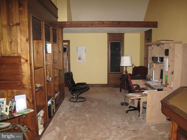 61 BRADFORD WAY, Voorhees, NJ 08043