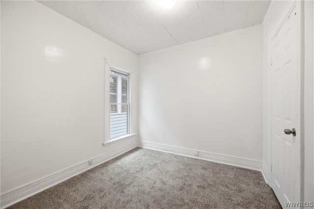 114 Spaulding Street, Buffalo, NY 14220