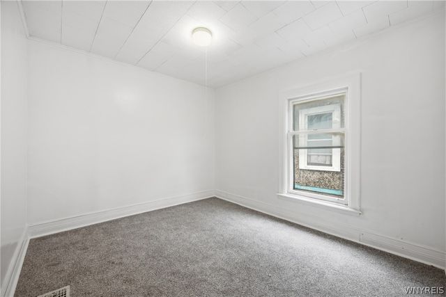 114 Spaulding Street, Buffalo, NY 14220