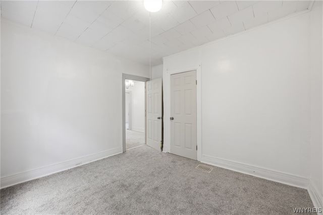 114 Spaulding Street, Buffalo, NY 14220