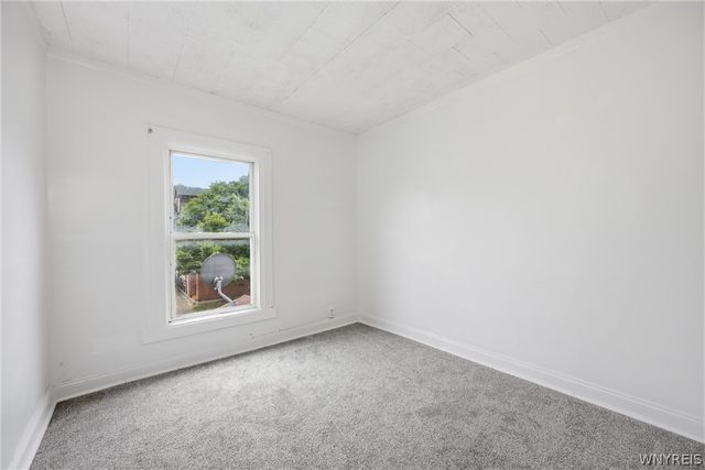 114 Spaulding Street, Buffalo, NY 14220