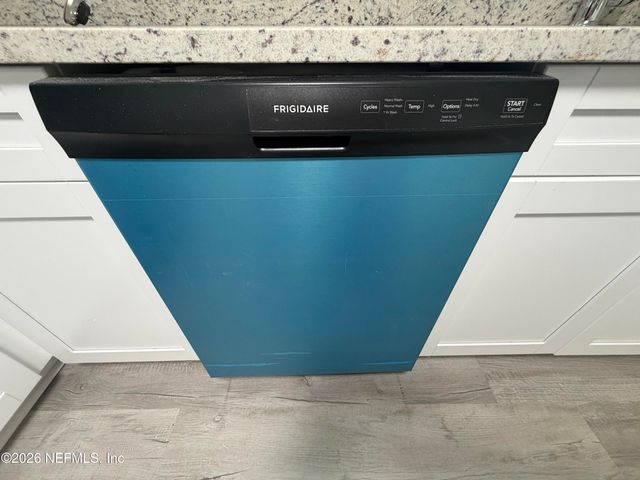 6137 TUSCONY Circle, Jacksonville, FL 32277