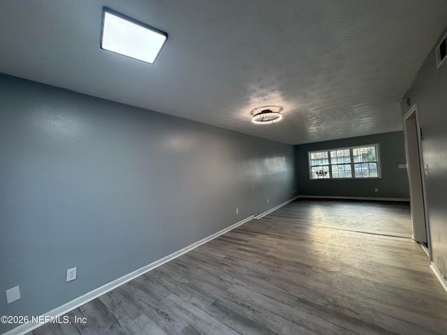 6137 TUSCONY Circle, Jacksonville, FL 32277