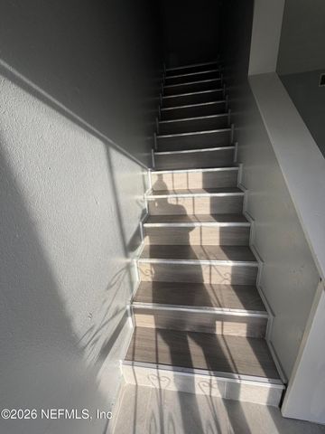 6137 TUSCONY Circle, Jacksonville, FL 32277