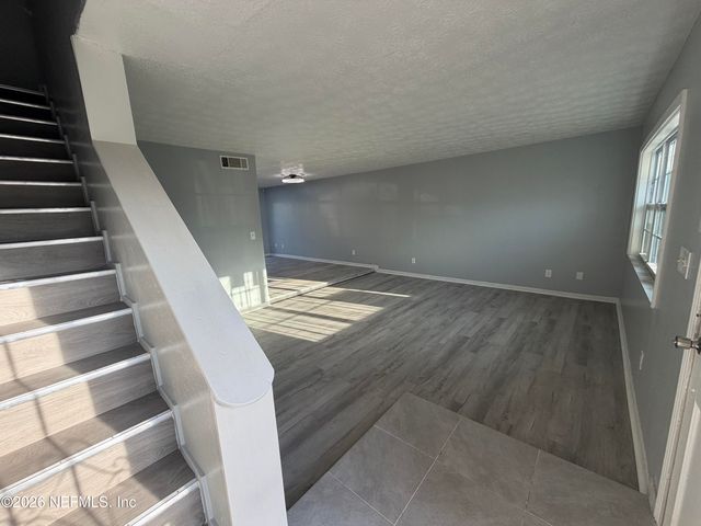 6137 TUSCONY Circle, Jacksonville, FL 32277