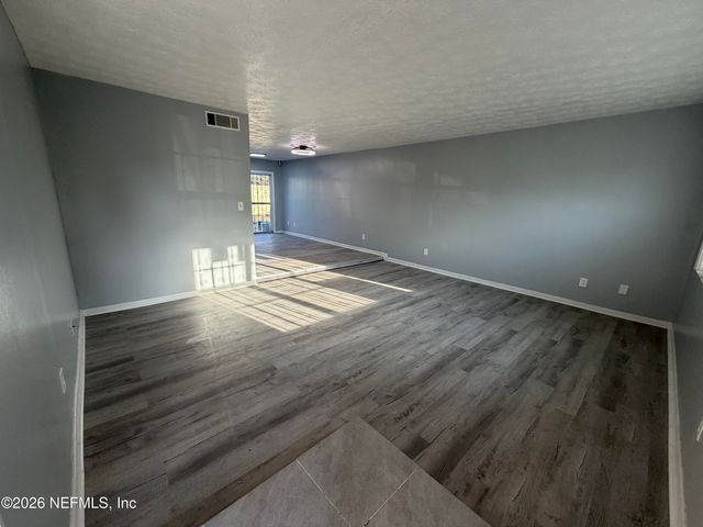 6137 TUSCONY Circle, Jacksonville, FL 32277