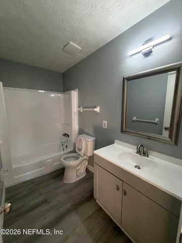 6137 TUSCONY Circle, Jacksonville, FL 32277