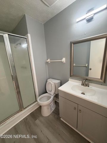 6137 TUSCONY Circle, Jacksonville, FL 32277