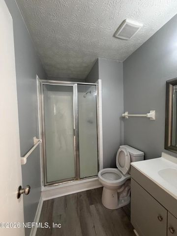 6137 TUSCONY Circle, Jacksonville, FL 32277