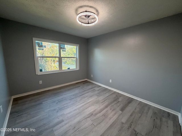 6137 TUSCONY Circle, Jacksonville, FL 32277