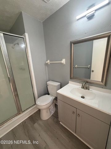 6137 TUSCONY Circle, Jacksonville, FL 32277