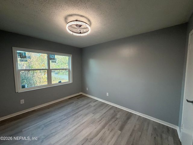 6137 TUSCONY Circle, Jacksonville, FL 32277