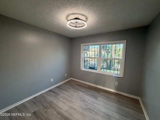 6137 TUSCONY Circle, Jacksonville, FL 32277