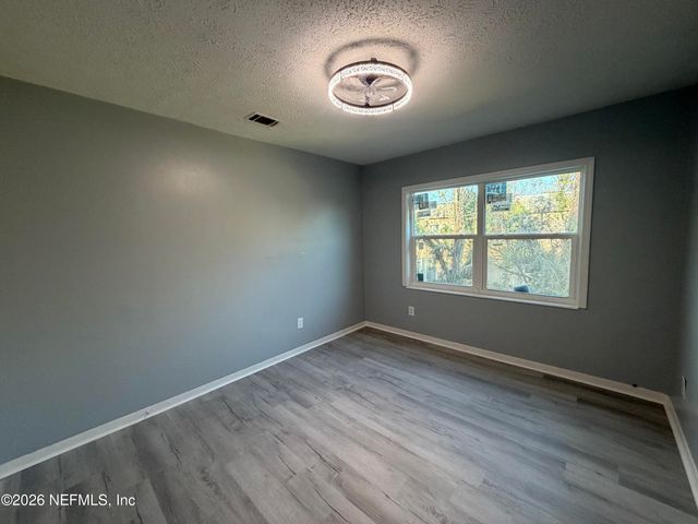 6137 TUSCONY Circle, Jacksonville, FL 32277