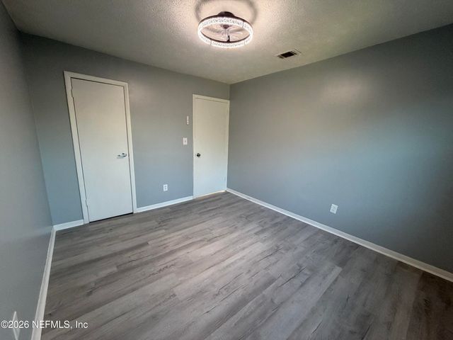 6137 TUSCONY Circle, Jacksonville, FL 32277