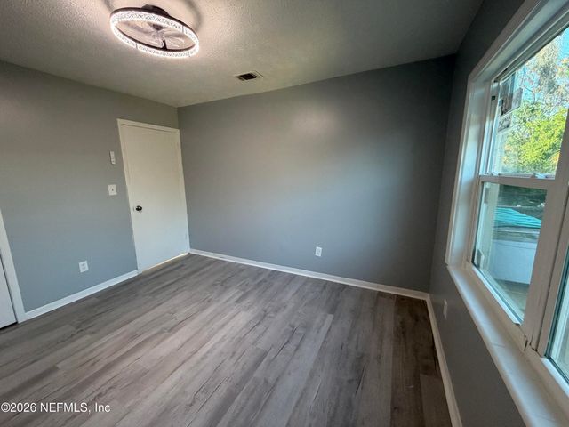 6137 TUSCONY Circle, Jacksonville, FL 32277