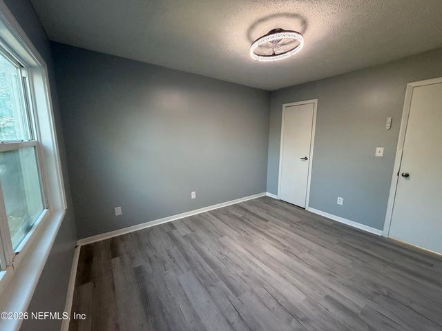 6137 TUSCONY Circle, Jacksonville, FL 32277