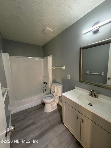 6137 TUSCONY Circle, Jacksonville, FL 32277