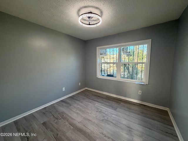 6137 TUSCONY Circle, Jacksonville, FL 32277