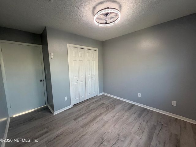 6137 TUSCONY Circle, Jacksonville, FL 32277