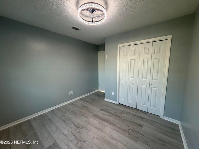 6137 TUSCONY Circle, Jacksonville, FL 32277