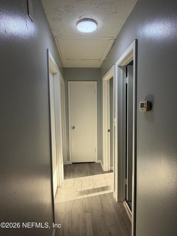 6137 TUSCONY Circle, Jacksonville, FL 32277