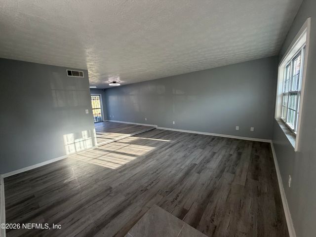 6137 TUSCONY Circle, Jacksonville, FL 32277