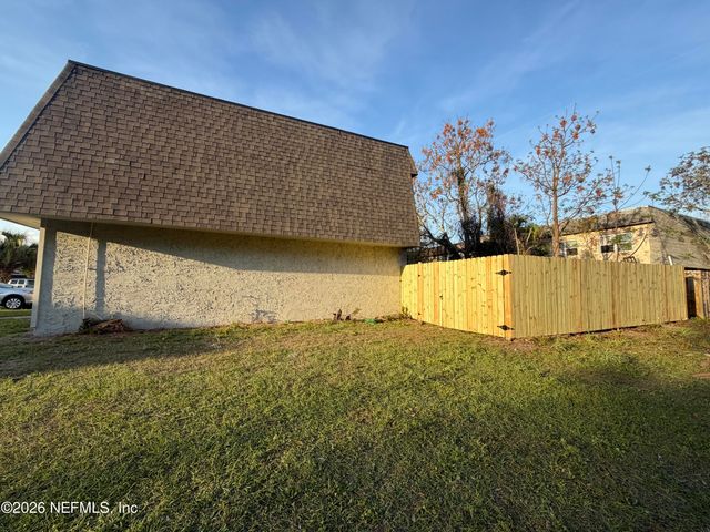 6137 TUSCONY Circle, Jacksonville, FL 32277