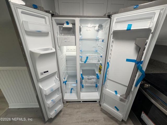 6137 TUSCONY Circle, Jacksonville, FL 32277