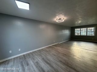 6137 TUSCONY Circle, Jacksonville, FL 32277