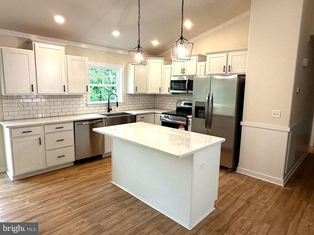 12908 GARRISON LN, Spotsylvania, VA 22551