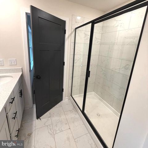 12908 GARRISON LN, Spotsylvania, VA 22551