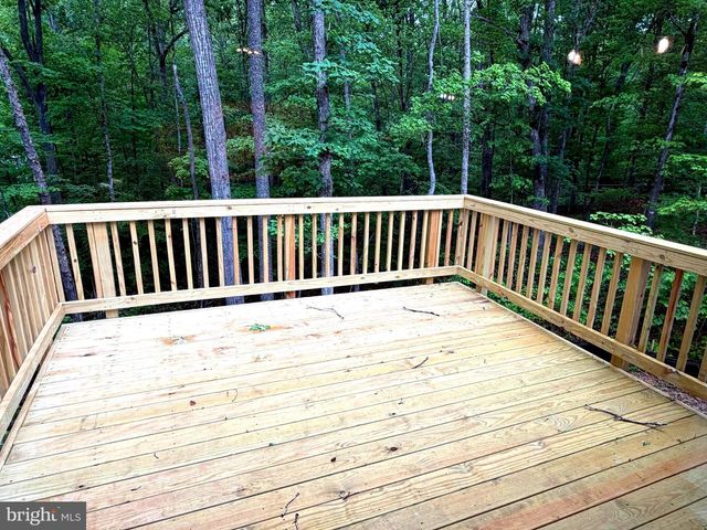 12908 GARRISON LN, Spotsylvania, VA 22551