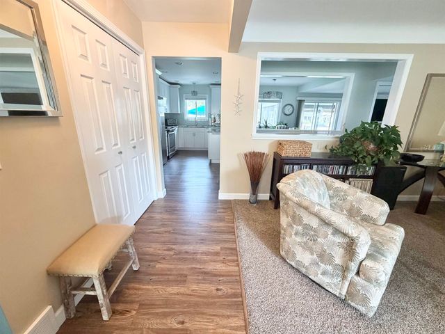 41304 Clairpointe St Street, Harrison Twp, MI 48045