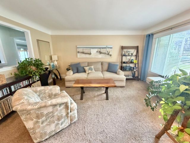 41304 Clairpointe St Street, Harrison Twp, MI 48045