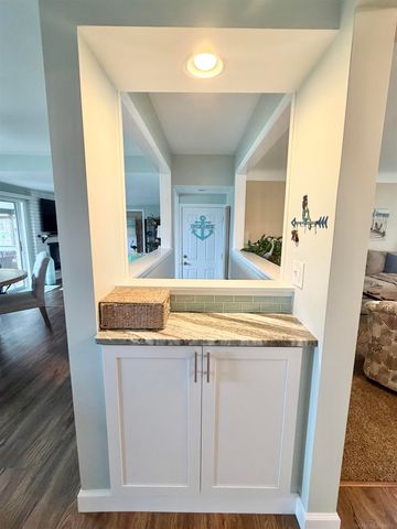 41304 Clairpointe St Street, Harrison Twp, MI 48045