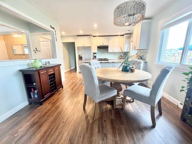 41304 Clairpointe St Street, Harrison Twp, MI 48045